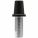 Cisco IW-ANT-OMM-53-N= Antenna