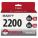 Canon 9255B006 Multi-Function Printer