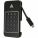 Apricorn ANVX-2TB Drive