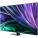 Samsung QN75QN85DBFXZA TVs & Home Theater Equipment