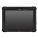 Honeywell RT10W-L00-17C12E0F Tablet