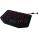 Havis KB-101 Accessory