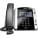 Adtran 1200856G1 Telecommunication Equipment