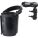 RAM Mount RAM-B-174-132 Products