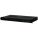 Altronix VERTILINE166C Power Device