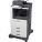 Lexmark 24TT288 Multi-Function Printer