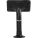 ArmorActive 800-00001_00010 Tablet Accessories