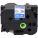 Brother TZE565 Barcode Label