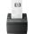 HP FK224AT Receipt Printer