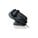 Datalogic GBT4500-BK-BTK1DRA Barcode Scanner