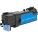 Clover Imaging Group 200657 Toner