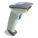 PSC QS7-1000-01 Barcode Scanner