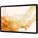 Samsung Galaxy Tab S8+ Tablet