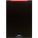 HID 921PMNTEKEA004 Access Control Reader