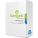 ViewSonic SW-080 Service Contract