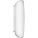TRENDnet TEW-755AP Wireless Access Points