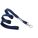 Brady 2135-3603 Lanyard