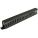 Tripp-Lite SRCABLEDUCT1U Data Networking
