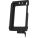 RAM Mount RAM-TC-SAM50U Products