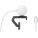 Logitech 960-001454 Vision Camera