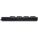 Tripp-Lite TLP1208TELTV Accessory