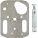 Honeywell SC110 Accessory