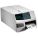 Intermec PF4IC81100301130 Barcode Label Printer