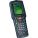 Datalogic 942301011 Mobile Computer