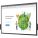 Dell DELL-C5522QT Touchscreen