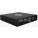Zebra NX 6500 Wireless Controller