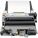 Star 37964094 Receipt Printer