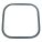 Cisco AIR-AP-BRACKET-3= Accessory