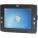 DAP Technologies MT1010 Tablet