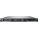 HPE R1R75A Accessory
