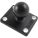 RAM Mount RAM-B-347U-BT Products