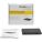 StarTech DKT30CHVSCPD Accessory