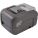 Honeywell WES-E-4304B Wesco