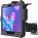 RAM Mount RAM-HOL-TC-SAM54FU Products