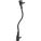 RAM Mount RAM-316-1-BLU1U Products