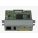 Epson 1029579 Accessory
