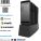 Socket Mobile CX3832-2812 Barcode Scanner