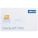 HID 40081M-D14 Access Control Cards