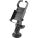 RAM Mount RAP-B-138-GA4U Products
