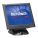 3M Touch Systems 11-91378-227 Touchscreen