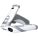 Code CR2701-100-A271-C34 Barcode Scanner