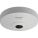 Panasonic WV-SFN480 Security Camera