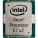 Cisco UCS-CPU-E74820B Accessory