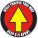 BCI DSV-SIGN-16-SD-A-H Labels