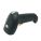Unitech MS822B Barcode Scanner