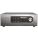 Panasonic WJ-HD616 Series Surveillance DVR